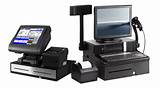 Photos of What Is Pos Equipment