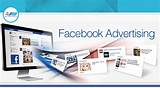 Advertising Services On Facebook Photos