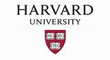 Online Programs Harvard Business School Photos