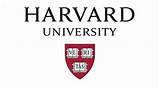 Pictures of Non Degree Program Harvard