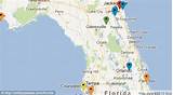 Military Installations In Florida Images