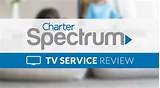 Pictures of Charter Cable Tv Packages
