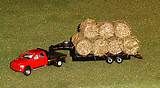 Farm Toy Trucks Pictures