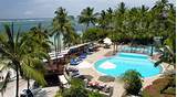 Images of All Inclusive Hotels In Mombasa