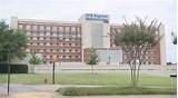 University Medical Center Tuscaloosa Al