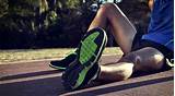 Pictures of Best Shoes For High Intensity Interval Training