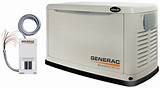Pictures of Gas Powered Generators For Home Use