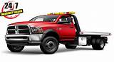 Images of Cheap Towing Company Las Vegas