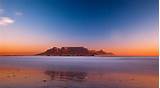 Images of Cruises Out Of Cape Town South Africa