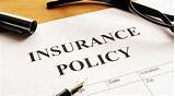 How To Start A Life Insurance Policy Images