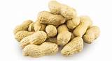 New Treatment For Food Allergies Images