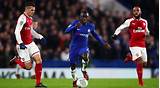 Chelsea Vs Arsenal Online Watch Images