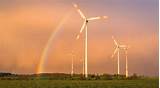 Two Renewable Resources Photos