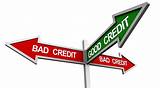 Great Credit Cards For Poor Credit