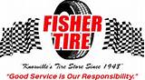 Fisher Tire Company Inc Knoxville Tn Photos