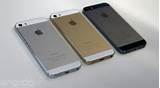 Images of Iphone 5s Price