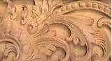 Wood Carvings Patterns Free Pictures