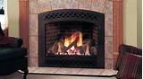 Best Gas Fireplace Insert With Blower