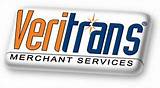 Ebt Merchant Services Images