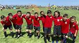 Pictures of Sc Youth Soccer