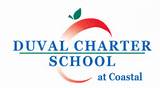 Photos of Duval Charter Scholars Academy