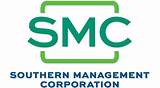 Southern Management Company Images