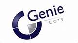 Images of Genie Internet Service