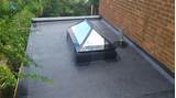 Pictures of Can You Claim Roof Repairs On Insurance