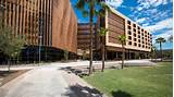 Pictures of North Central University Arizona
