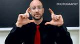 Free Sign Language Classes Nj Images