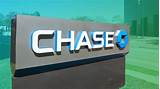 Chase Auto Loan Review Pictures