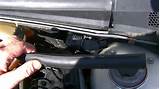 Images of Renault Clio Bumper Repair