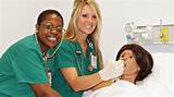 Licensed Practical Nurse Online Pictures