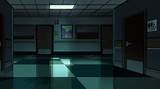 Pictures of Universe Hospital
