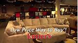 Discount Furniture Stores Wichita Ks Photos
