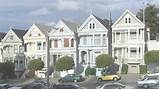 Condo For Rent In San Francisco Photos