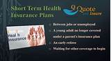 Find Cheap Health Insurance Images