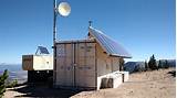 Off Grid Renewable Energy Systems Images