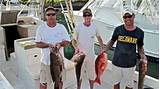 Photos of Shore Fishing Costa Rica