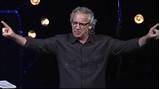Youtube Bill Johnson Hosting The Presence Pictures