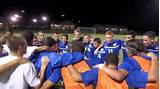 Images of Uwf Soccer