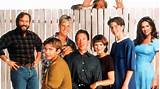 Pictures of Home Improvement Characters Tv Show