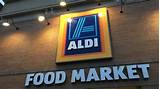 Images of What Is Aldi Food Market