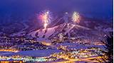 Steamboat Springs Specials Images