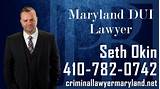 Pictures of Maryland Lawyer Search