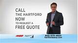 Hartford Homeowners Insurance Login Photos