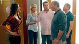 Watch Modern Family Season 4 Pictures