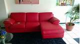 Pictures of Sofa Repair Fife