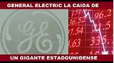 General Electric Youtube