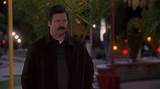 Parks And Recreation Season 5 Episode 21